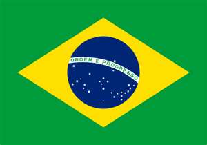 Brazilian Navy